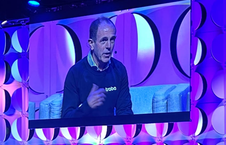 Keith Rabois dishes on his surprising return to Khosla Ventures, after leaving the firm in 2019 for Founders Fund