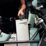Land Moto accelerates its electric bike battery play with $3M infusion | TechCrunch