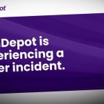 LoanDepot says 16.6 million customers had 'sensitive personal' information stolen in cyberattack