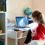 Parallel gets new funding for its teletherapy platform for kids with special needs | TechCrunch