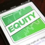 The Equity crew predicts we'll see fewer VCs in 2024