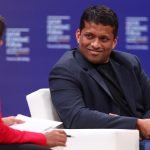 Byju's investors seek to remove edtech group's founder
