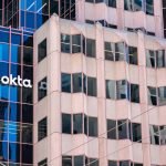 Okta lays off 400 employees — almost exactly a year after last staff cuts
