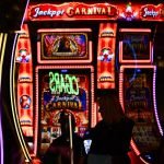 'World's biggest casino' app exposed customers' personal data