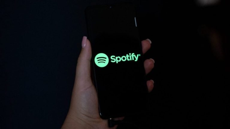 Spotify for Podcasters adds new integration with Riverside, sunsets some legacy podcasting tools
