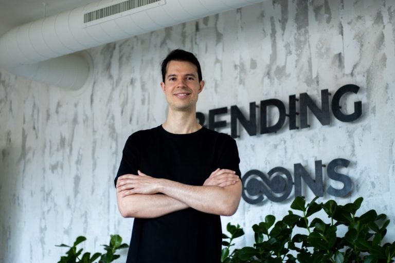 Evernote and Meetup owner Bending Spoons raises $155M in equity financing