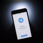 Telegram is launching ad revenue sharing next month using toncoin