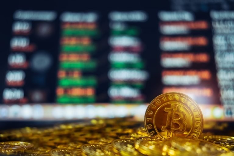 As spot bitcoin ETF volumes continue to rise, Bitwise Asset Management predicts a high ceiling for growth