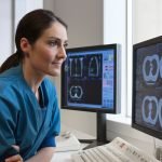 CARPL guides healthcare providers through the growing market of radiology AI apps | TechCrunch