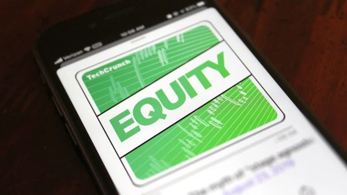 Equity: Bret Taylor has a brand new AI startup | TechCrunch