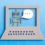 Largest text-to-speech AI model yet shows 'emergent abilities'