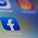 Meta cuts off third-party access to Facebook Groups, leaving developers and customers in disarray