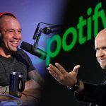 Spotify's podcast exclusive days are over as Joe Rogan's show expands to other platforms