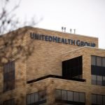 UnitedHealth says Change Healthcare hacked by nation state, as pharmacy outages drag on