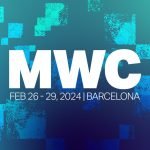 MWC 2024: Everything announced so far, including Swayy's app to tell friends where you'll be next
