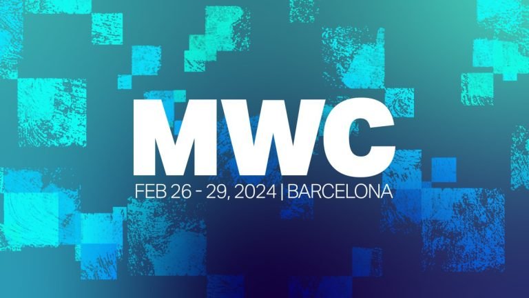 MWC 2024: Everything announced so far, including Swayy's app to tell friends where you'll be next