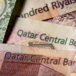Qatar reportedly has a $100M fund for startups