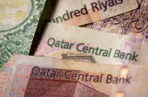 Qatar reportedly has a $100M fund for startups