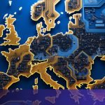 The EU’s DMA is a new take on tech regulation