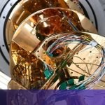 French MoD taps 5 startups to develop fault-tolerant quantum computer