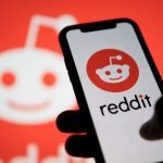Reddit introduces a new ad format that looks similar to posts made by users