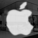 DOJ calls Apple's privacy justifications an 'elastic shield' for financial gains