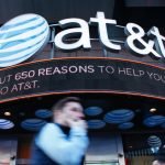 AT&T won't say how its customers' data spilled online