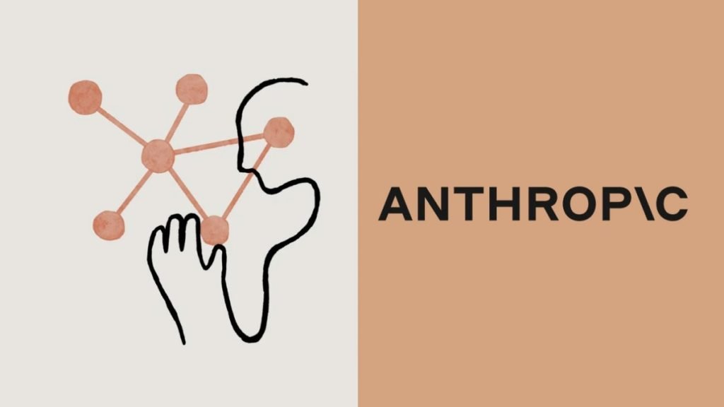 Amazon doubles down on Anthropic, completing its planned $4B investment