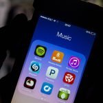 Apple fined €1.84BN in EU over anti-steering on iOS music streaming market