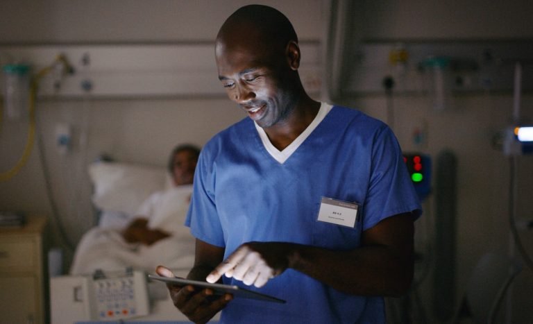 Healthcare platform Anima brings Salesforce-like capabilities to clinics, raises $12M