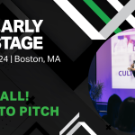 Last call for pitch submissions at TechCrunch Early Stage 2024! | TechCrunch