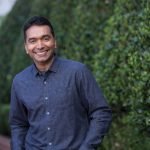 Maju Kuruvilla is out as CEO of one-click checkout company Bolt | TechCrunch