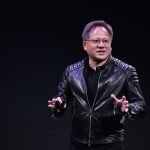 Nvidia could be primed to be the next AWS