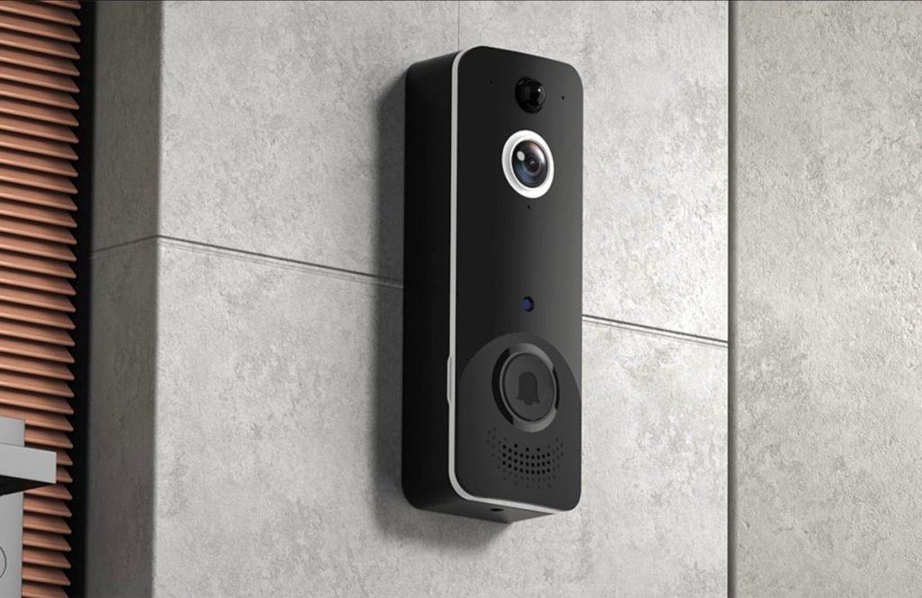 Popular video doorbells can be easily hijacked, researchers find