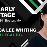 Rebecca Whiting will break down SAFEs, notes, and series seed financing at TechCrunch Early Stage 2024 | TechCrunch