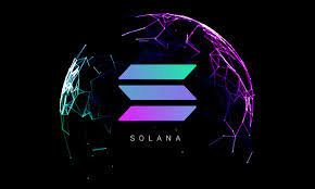 Solana