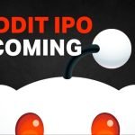 TechCrunch Minute: Reddit’s IPO success may hinge on AI boom