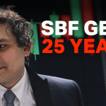 TechCrunch Minute: Sam Bankman-Fried’s sentencing marks an end to the FTX saga