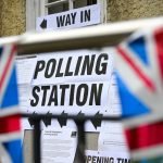 UK blames China for massive breach of voter data