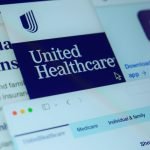 US offers $10M to help catch Change Healthcare hackers