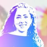 Women in AI: Claire Leibowicz, AI and media integrity expert at PAI