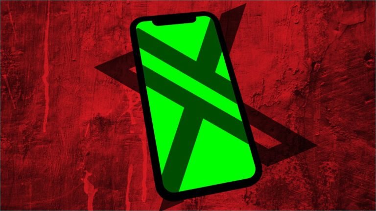 X's new calling feature hurts your privacy — here's how to switch it off