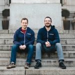 ‘Banking-as-a-Service’ startup Griffin raises $24M as it attains full banking license | TechCrunch