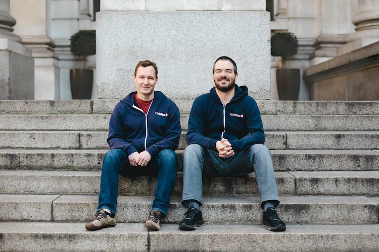 ‘Banking-as-a-Service’ startup Griffin raises $24M as it attains full banking license | TechCrunch