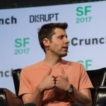 Sam Altman gives up control of OpenAI Startup Fund, resolving unusual corporate venture structure