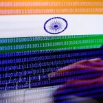 Indian government's cloud spilled citizens' personal data online for years
