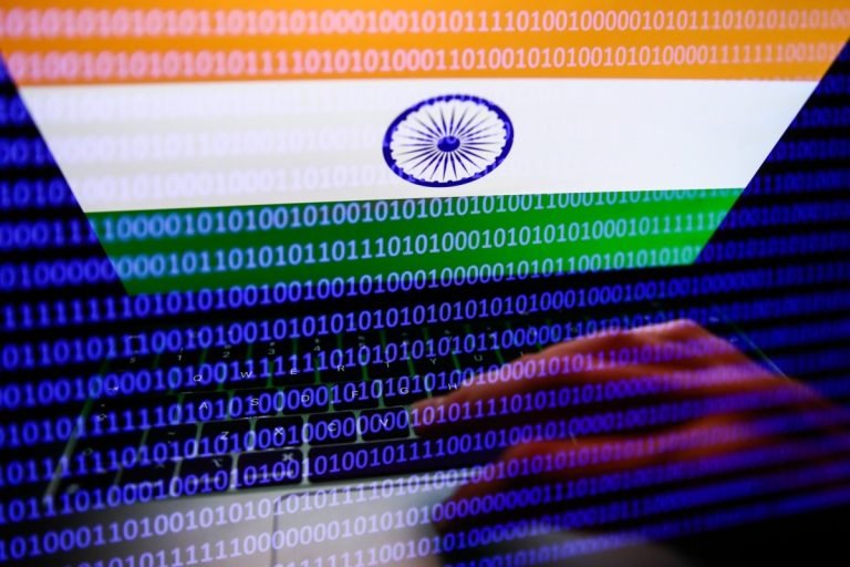 Indian government's cloud spilled citizens' personal data online for years