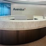 Avendus, KKR-backed top India venture advisor, in talks to raise $300 million for new fund