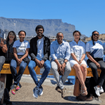Madica, a program by Flourish Ventures, steps up pre-seed investing in Africa