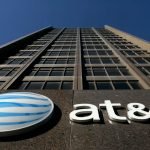 AT&T notifies regulators after customer data breach